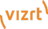 Vizrt